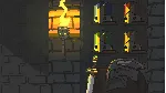 Castle Crashers Remastered PS4 & PS5