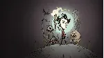 Don't Starve: Console Edition PS4 & PS5