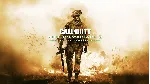 ✅ CoD®: MW® 2. Обновленная компания 🎁 Турция