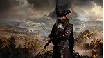 GreedFall - Standard Edition PS4 & PS5