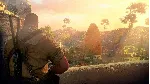 132 ⭐ XBOX 360 | Sniper Elite 3