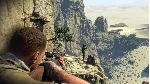 132 ⭐ XBOX 360 | Sniper Elite 3