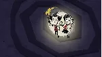 Don't Starve Together: Console Edition PS4 & PS5