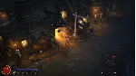 135 ⭐ XBOX 360 | Diablo III: Reaper of Souls