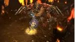 135 ⭐ XBOX 360 | Diablo III: Reaper of Souls