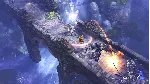 135 ⭐ XBOX 360 | Diablo III: Reaper of Souls
