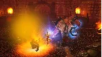 135 ⭐ XBOX 360 | Diablo III: Reaper of Souls