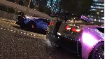 Test Drive Unlimited Solar Crown | Xbox Series X|S
