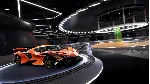 XBOX | АРЕНДА | Test Drive Unlimited Solar Crown