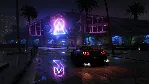XBOX | АРЕНДА | Test Drive Unlimited Solar Crown