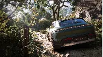 XBOX | АРЕНДА | Test Drive Unlimited Solar Crown