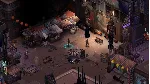 Shadowrun Returns Deluxe (+DLC) ⭐Steam\РФ+Мир\Key⭐ + - irongamers.ru