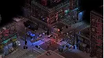 Shadowrun Returns Deluxe (+DLC) ⭐Steam\РФ+Мир\Key⭐ + - irongamers.ru