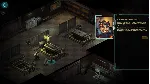 Shadowrun Returns Deluxe (+DLC) ⭐Steam\РФ+Мир\Key⭐ + - irongamers.ru