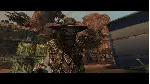 ✅ Oddworld: Stranger's Wrath HD ⚫ STEAM🔑 КЛЮЧ🌎 РФ+МИР +🎁 