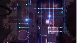 ✅ BLACKHOLE: Complete Edition (+3 DLC) ⭐Steam\Key⭐ + 🎁 