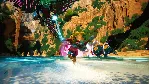 🚀 Fera: The Sundered Tribes 🤖 Steam Gift Россия ⚡ мгновенно