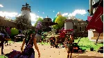 🚀 Fera: The Sundered Tribes 🤖 Steam Gift Россия ⚡ мгновенно