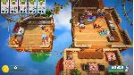 ✅ Overcooked! 2 Too Many Cooks Pack DLC ⭐Steam\Key⭐ + 🎁 