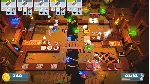 ✅ Overcooked! 2 Too Many Cooks Pack DLC ⭐Steam\Key⭐ + 🎁 