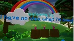 Amnesia Fortnight 2014 ⭐Steam\РФ+Весь Мир\Key⭐ + Бонус - irongamers.ru