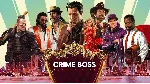 🍓 Crime Boss: Rockay City (PS5/RU) П3 - Активация