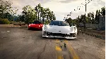 ⚡ КЛЮЧ XBOX / Need for Speed Unbound Palace Edition⚡ 