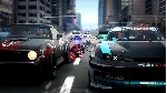 ⚡ КЛЮЧ XBOX / Need for Speed Unbound Palace Edition⚡ 