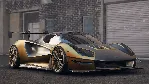 ⚡ КЛЮЧ XBOX / Need for Speed Unbound Palace Edition⚡ 