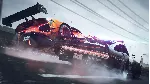 ⚡ КЛЮЧ XBOX / Need for Speed Unbound Palace Edition⚡ 