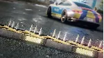 ⚡ КЛЮЧ XBOX / Need for Speed Unbound Palace Edition⚡ 