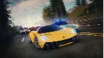 ⚡ КЛЮЧ XBOX / Need for Speed Unbound Palace Edition⚡ 
