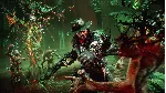 ⚡ КЛЮЧ БЕЗ СМЕНЫ IP / Evil West / Xbox One/Series S|X⚡ 