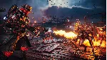 ⚡ КЛЮЧ БЕЗ СМЕНЫ IP / Evil West / Xbox One/Series S|X⚡ 