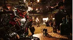 ⚡ КЛЮЧ БЕЗ СМЕНЫ IP / Evil West / Xbox One/Series S|X⚡ 