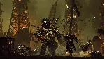 ⚡ КЛЮЧ БЕЗ СМЕНЫ IP / Evil West / Xbox One/Series S|X⚡ 