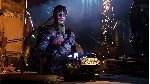 ⚡ КЛЮЧ БЕЗ СМЕНЫ IP / Evil West / Xbox One/Series S|X⚡ 