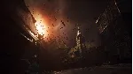 ⚡ КЛЮЧ БЕЗ СМЕНЫ IP / Evil West / Xbox One/Series S|X⚡ 