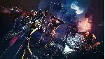 ⚡ КЛЮЧ БЕЗ СМЕНЫ IP / Evil West / Xbox One/Series S|X⚡ 
