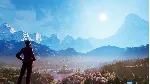 ⚡ КЛЮЧ БЕЗ СМЕНЫ IP/Far Cry 6 Game of the Year Edition⚡ 