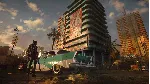 ⚡ КЛЮЧ БЕЗ СМЕНЫ IP/Far Cry 6 Game of the Year Edition⚡ 