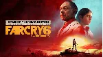 ⚡ КЛЮЧ БЕЗ СМЕНЫ IP/Far Cry 6 Game of the Year Edition⚡ 