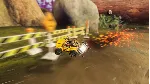 ✅ Super Toy Cars Offroad ⭐Steam\РФ+Весь Мир\Key⭐ + Бонус