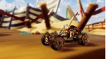✅ Super Toy Cars Offroad ⭐Steam\РФ+Весь Мир\Key⭐ + Бонус