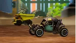 ✅ Super Toy Cars Offroad ⭐Steam\РФ+Весь Мир\Key⭐ + Бонус