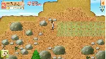 Harvest Moon Decorations & Tool Upgrade Pack⭐Steam\Key - irongamers.ru