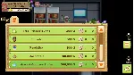 Harvest Moon Decorations & Tool Upgrade Pack⭐Steam\Key - irongamers.ru