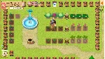 Harvest Moon Decorations & Tool Upgrade Pack⭐Steam\Key - irongamers.ru
