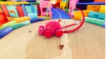 ✅ Super Toy Cars 2 ⭐Steam\РФ+Весь Мир\Key⭐ + Бонус