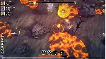 The Spell Brigade АВТОДОСТАВКА STEAM GLOBAL МГНОВЕННО ЛИЦЕНЗИЯ